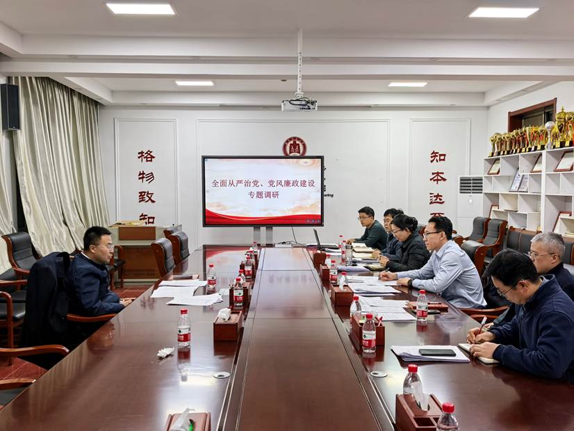 e96a964ac8b916c4c99f7d3e37b41358