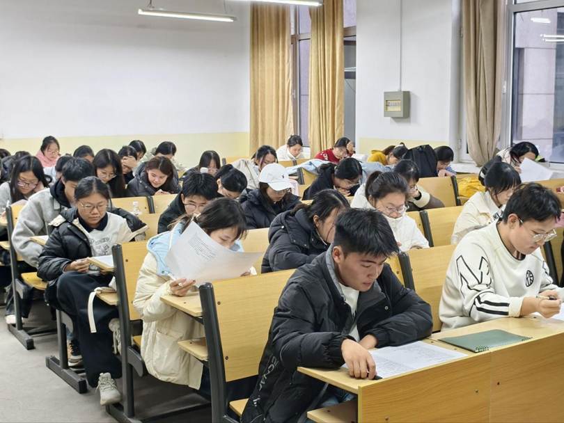 图示, 示意图 中度可信度描述已自动生成:ver1