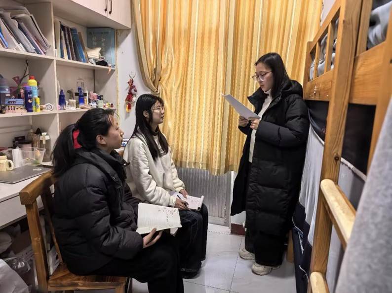 图示, 示意图 中度可信度描述已自动生成:ver1