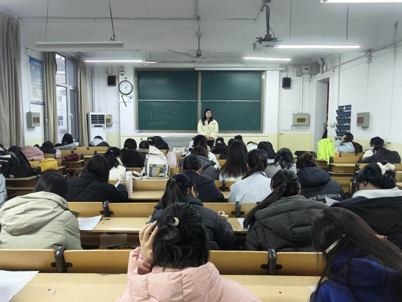 图示, 示意图 中度可信度描述已自动生成:ver1