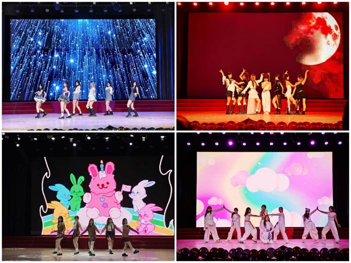 电脑游戏画面 AI 生成的内容可能不正确。